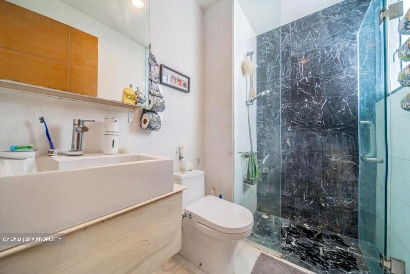 Cliften (D10), Apartment #513052321